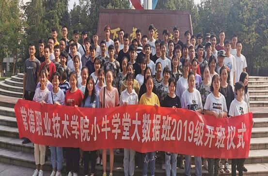 网络3.jpg 网络3.jpg