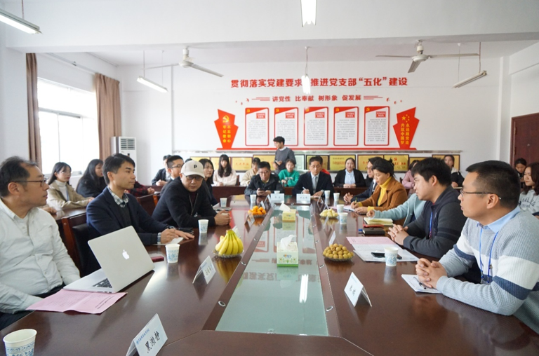 QQ图片20191218180025.png QQ图片20191218180025.png