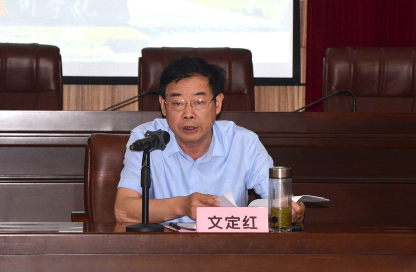 QQ图片20190601100738.png QQ图片20190601100738.png