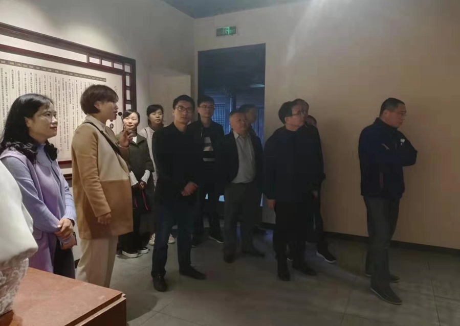 QQ图片20191114145434.png QQ图片20191114145434.png
