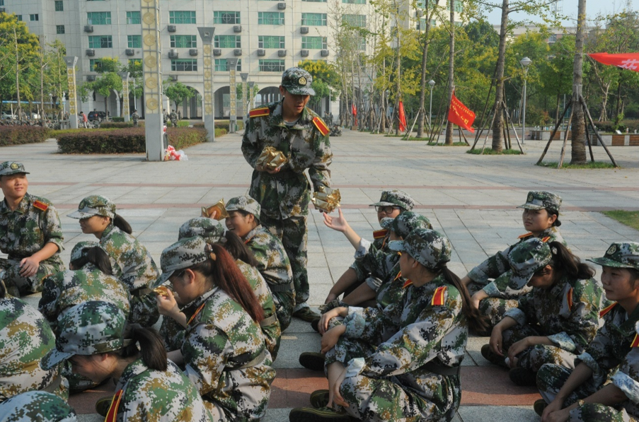 QQ图片20190914104352.png QQ图片20190914104352.png
