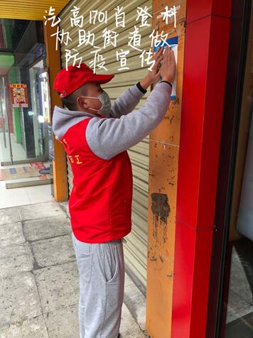 青春6.jpg 青春6.jpg