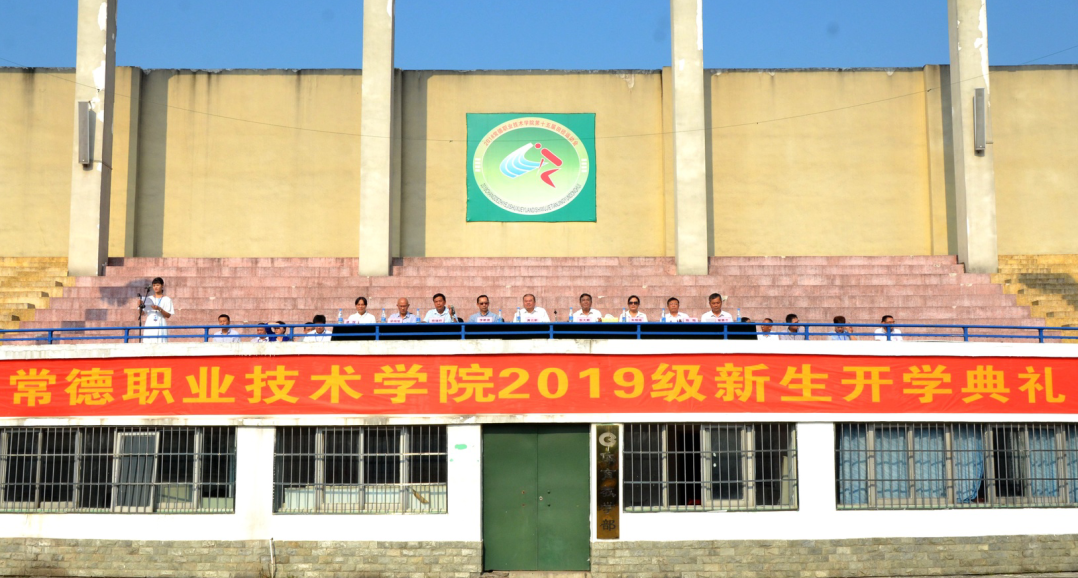 QQ图片20190909112156.png QQ图片20190909112156.png