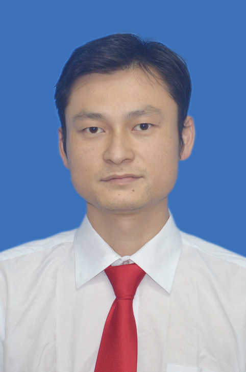 26B20