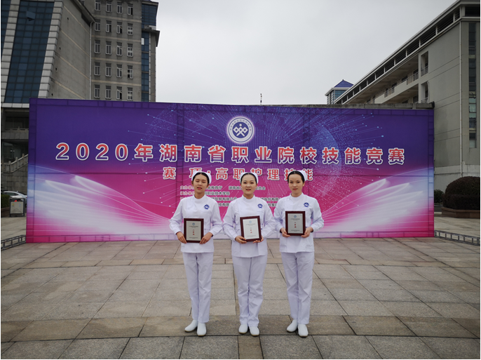 微信图片_20191227092509.png 微信图片_20191227092509.png