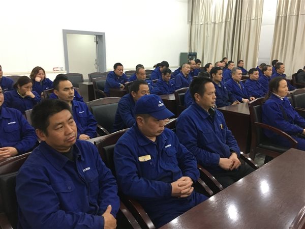 2018-12-6(津市市企业高技能人才培训班开班2.jpg