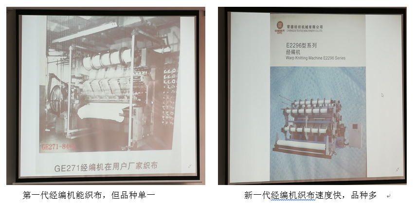 QQ图片20190627173349.png QQ图片20190627173349.png