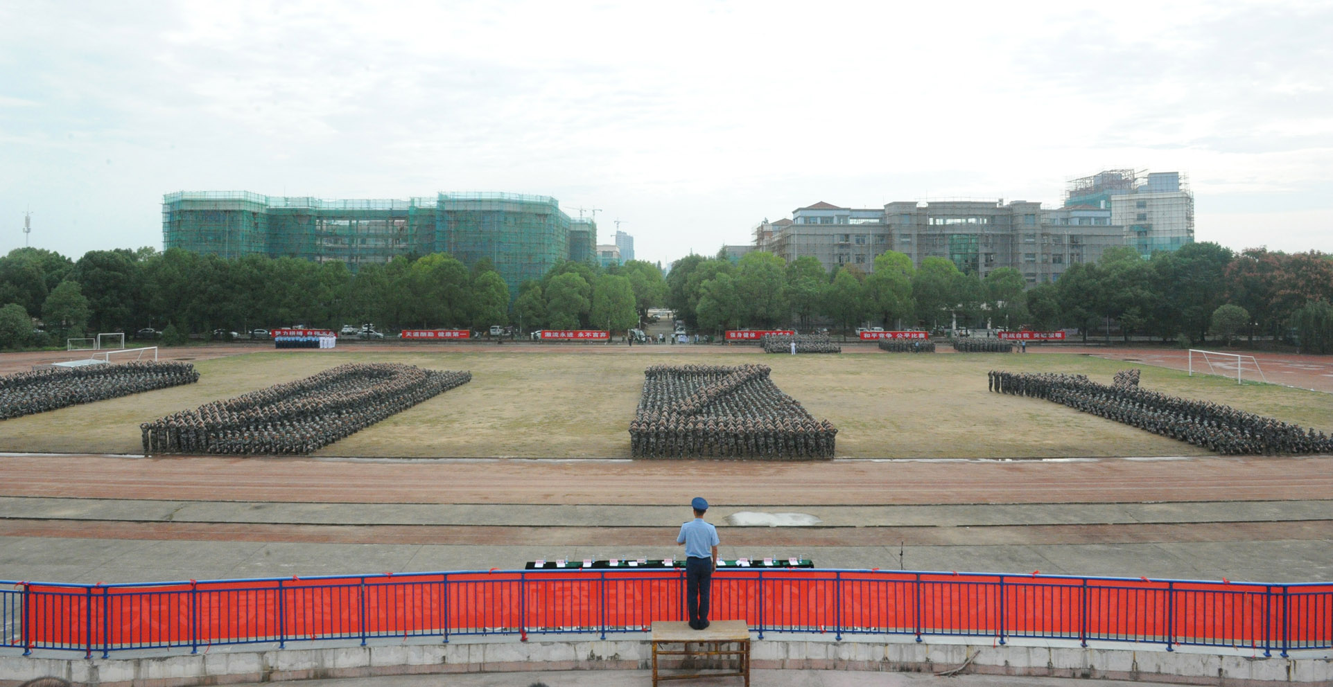 DSC_745011111.jpg DSC_745011111.jpg
