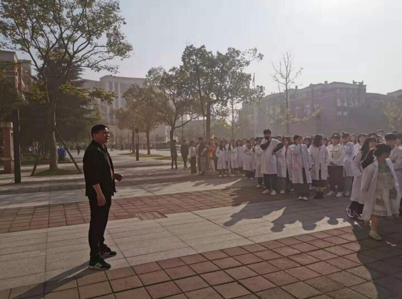 QQ截图20201110161833.jpg QQ截图20201110161833.jpg