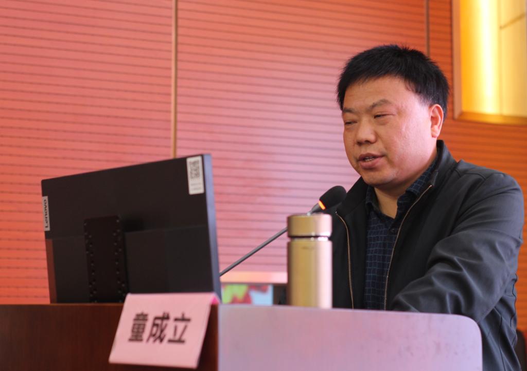 QQ图片20191125162714.png QQ图片20191125162714.png