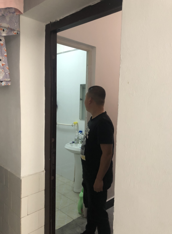 QQ图片20190929163451.png QQ图片20190929163451.png