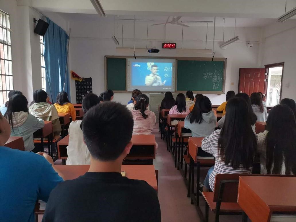 222.jpg 222.jpg