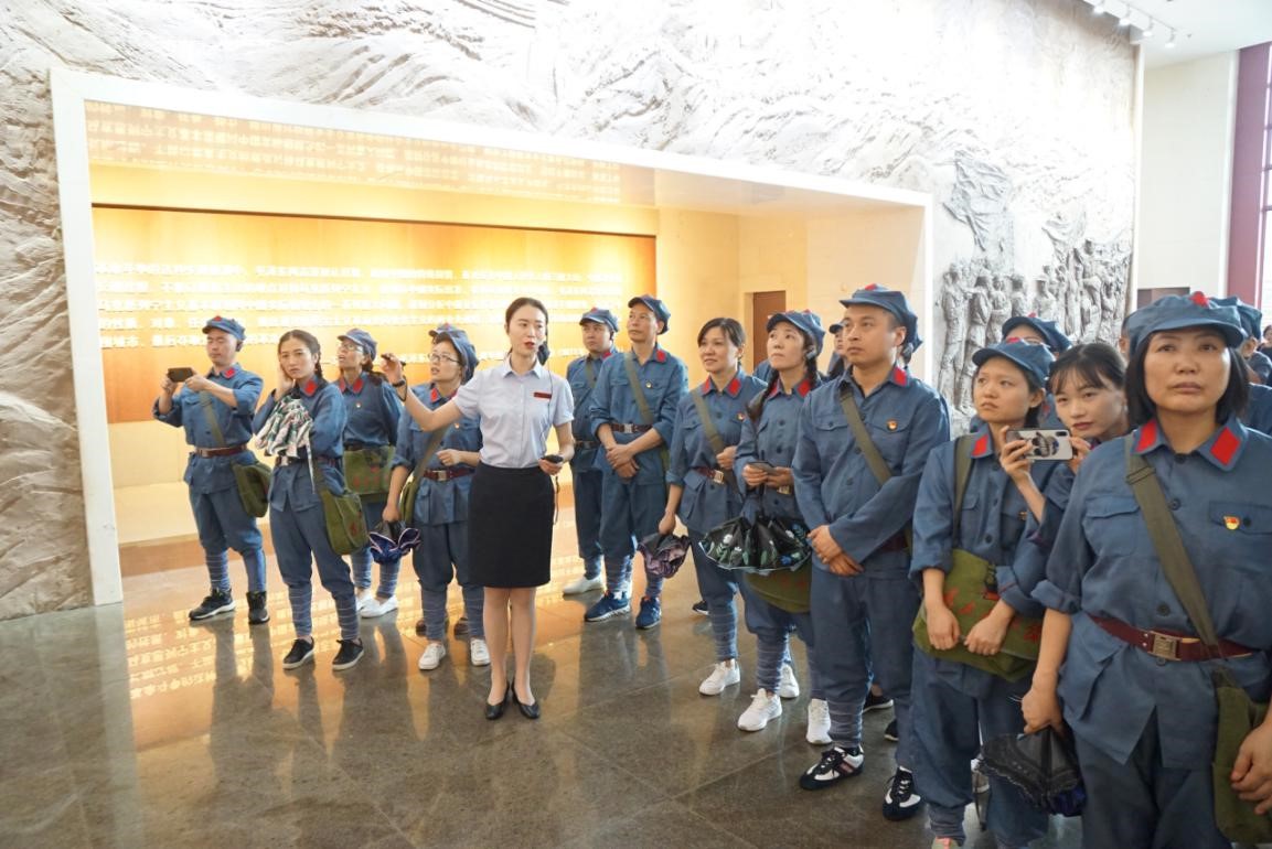 遵义学习4.jpg 遵义学习4.jpg