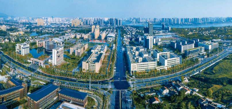 QQ图片20200605170353.png QQ图片20200605170353.png