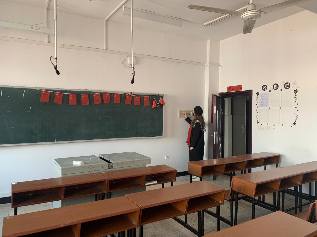 微信图片_20221214155850