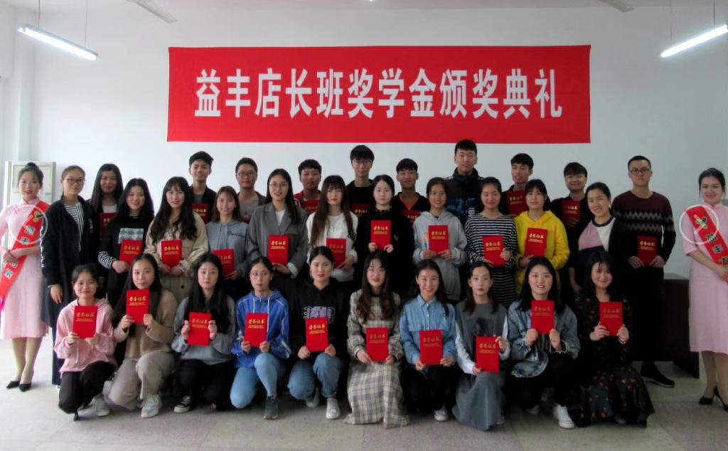 QQ图片20190516174323.png QQ图片20190516174323.png