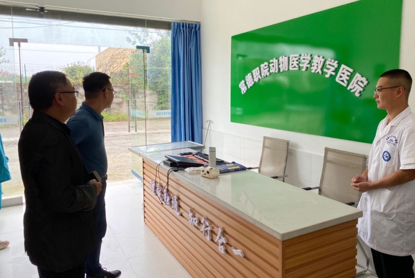 360桌面截图20201010163400.jpg 360桌面截图20201010163400.jpg