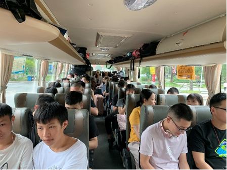 实训1.png 实训1.png