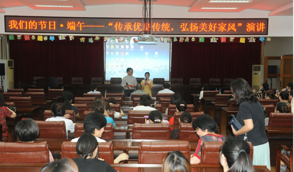 QQ图片20190612144201.png QQ图片20190612144201.png