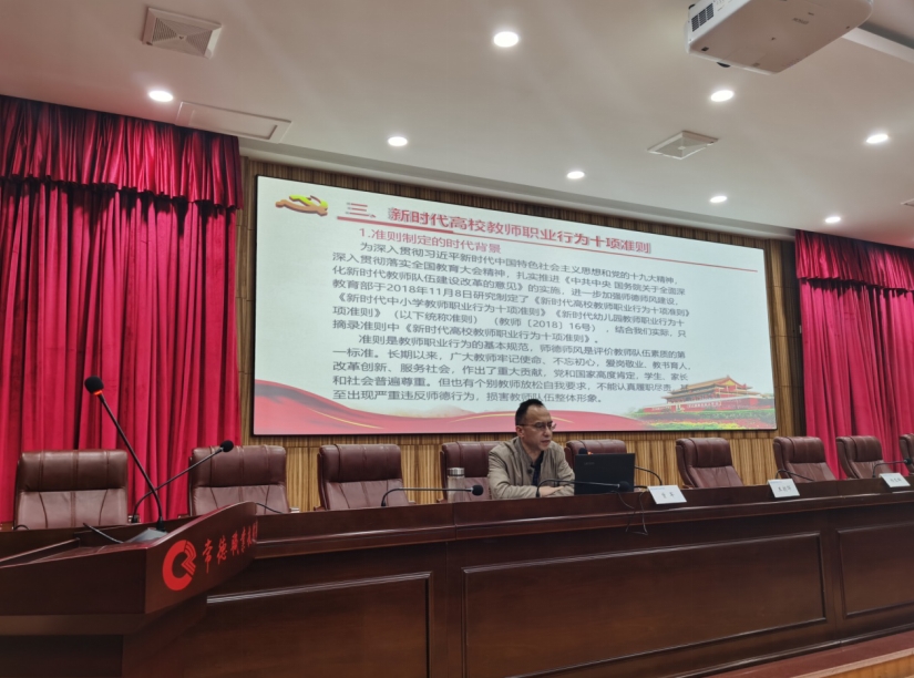 360桌面截图20201016101118.jpg 360桌面截图20201016101118.jpg
