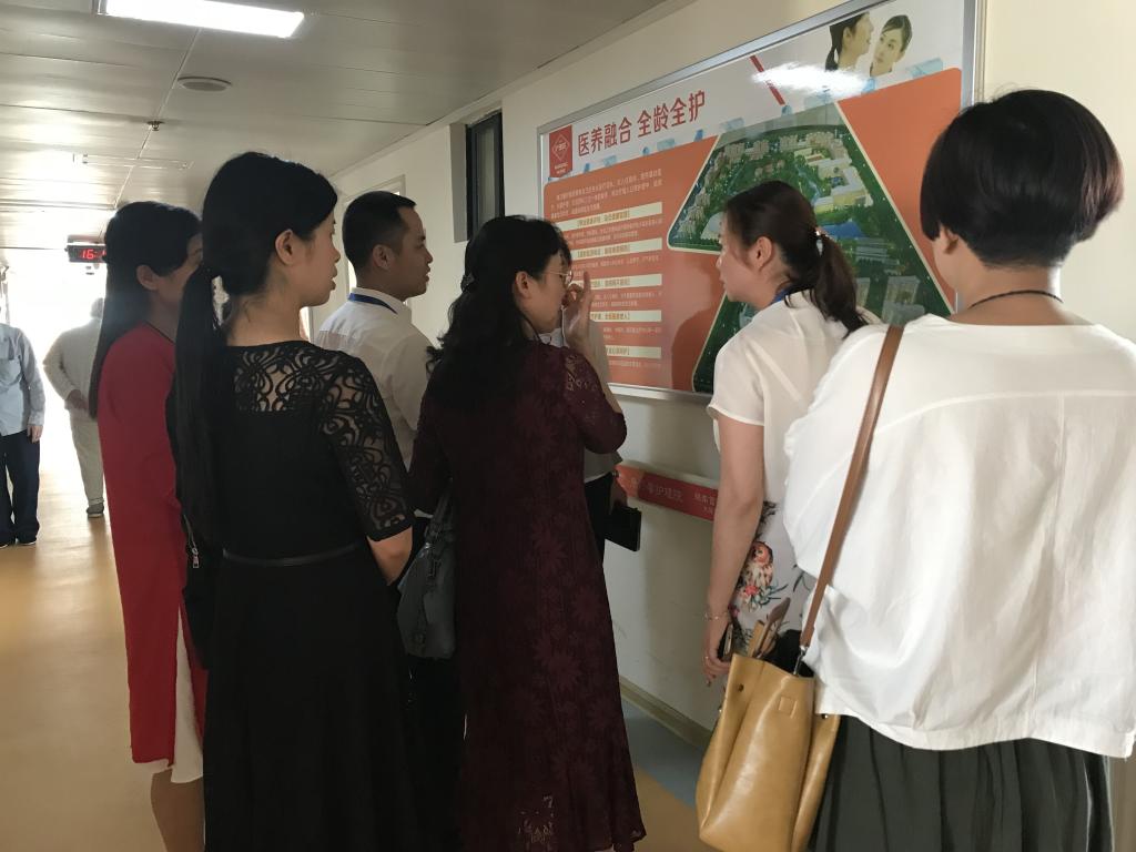 QQ图片201805181037244444444444444.jpg