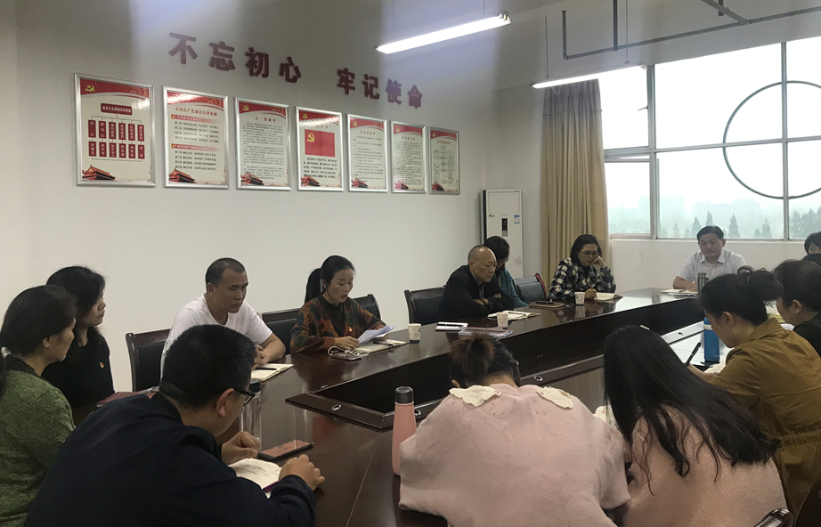 QQ图片20191024093048.png QQ图片20191024093048.png