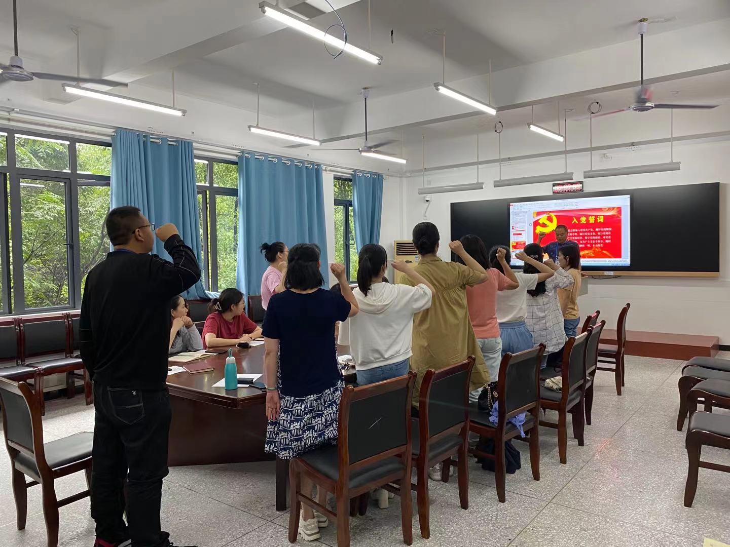 微信图片_20210615124956