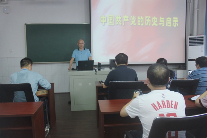 360桌面截图20200709121541.jpg 360桌面截图20200709121541.jpg