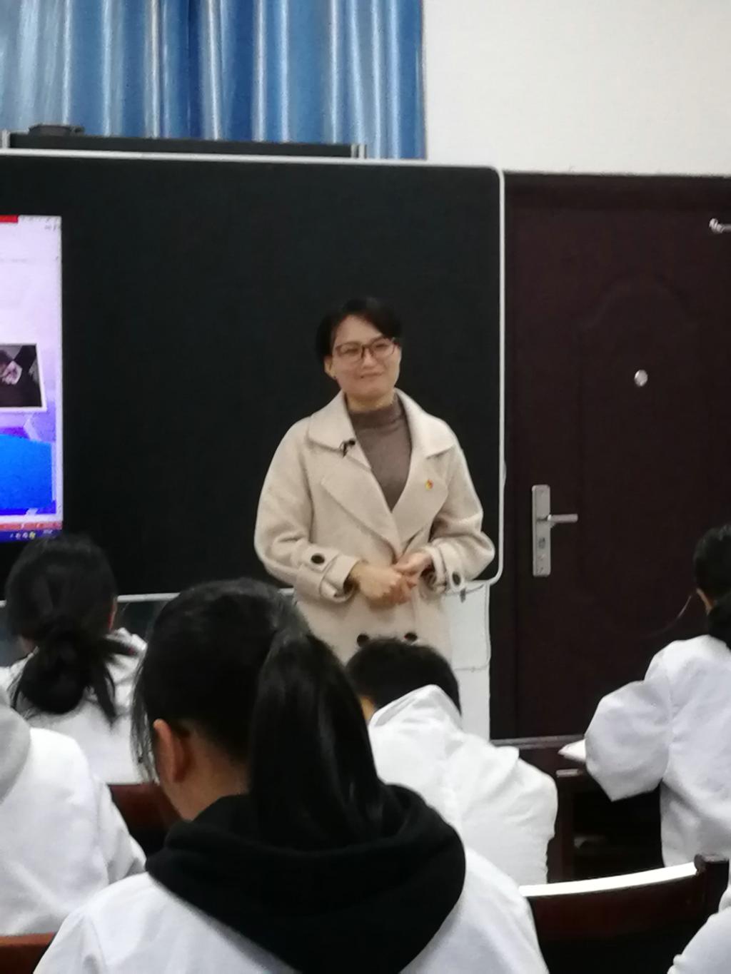 印敏惠录像.jpg 印敏惠录像.jpg