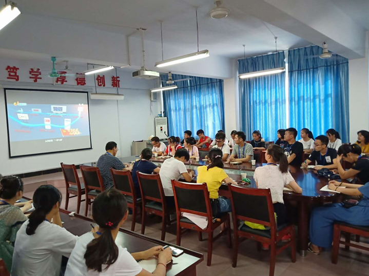 QQ图片20180629163537.png QQ图片20180629163537.png