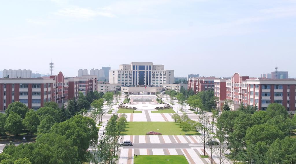 QQ图片201908191031491.jpg