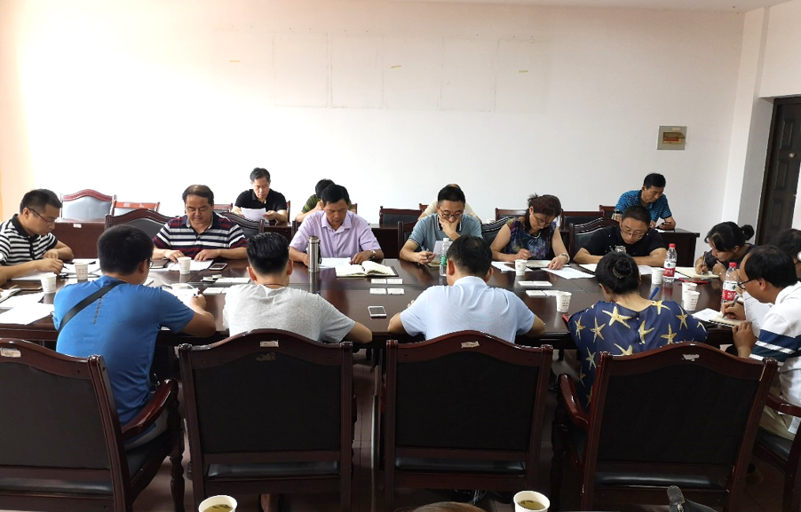 QQ图片20190903083932.png QQ图片20190903083932.png