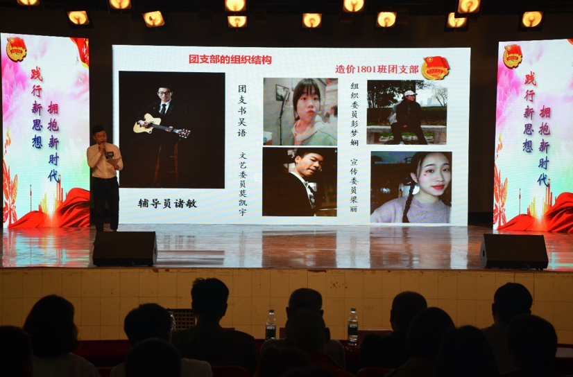 QQ图片20190419082414.png QQ图片20190419082414.png