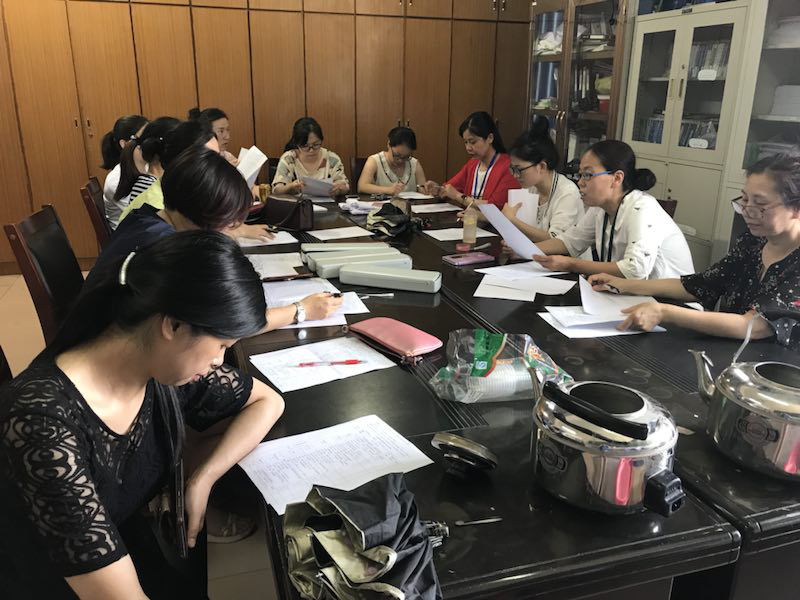 图片1jinengxiaozu2211.png 图片1jinengxiaozu2211.png