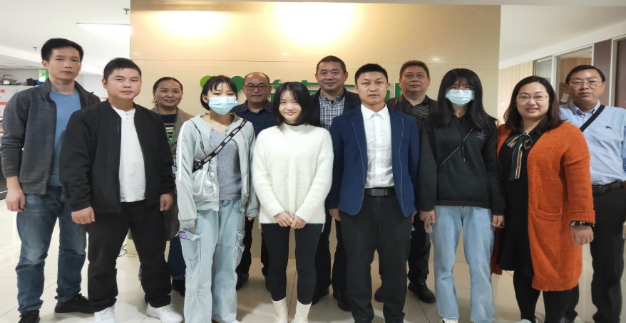 360桌面截图20201102163723.jpg 360桌面截图20201102163723.jpg