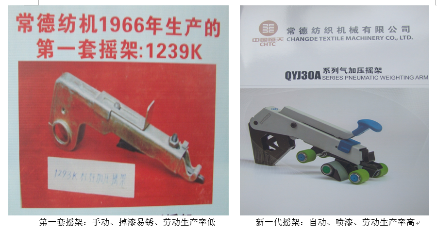 QQ图片20190627173124.png QQ图片20190627173124.png