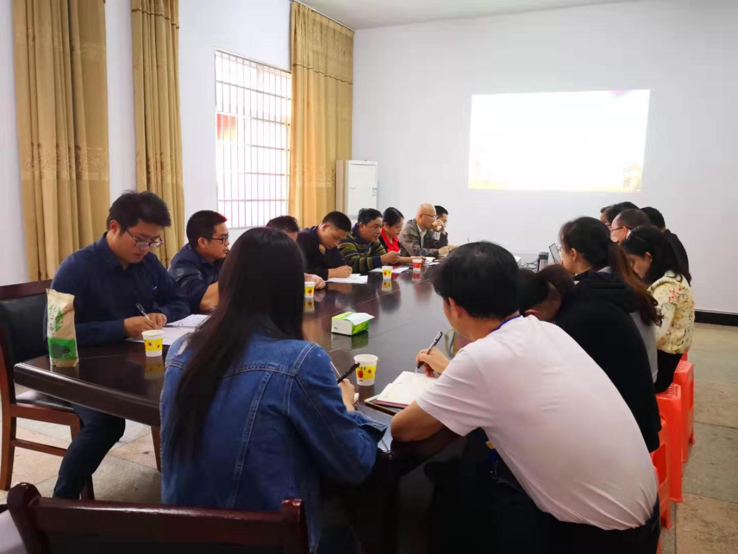 微信图片_20191011100841.jpg