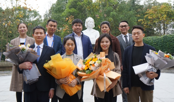 360桌面截图20201104150923.jpg 360桌面截图20201104150923.jpg