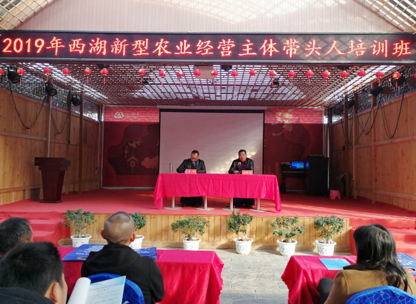 QQ图片20191120171129.png QQ图片20191120171129.png
