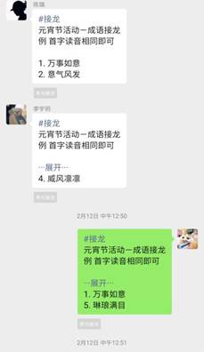 说明: 2af7ba12be66562a8f1f7b7baf0db5b