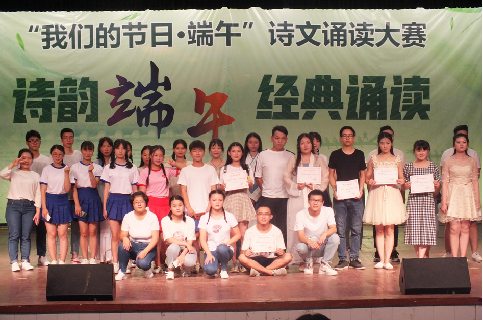 QQ图片20180616163954.png QQ图片20180616163954.png