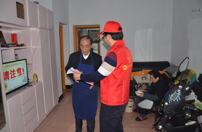 QQ图片20190419152243.png QQ图片20190419152243.png
