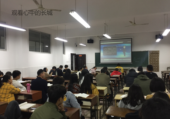 QQ图片20190416115046.png QQ图片20190416115046.png
