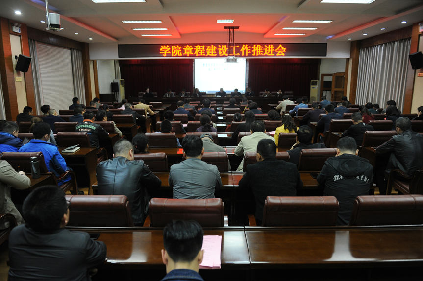 QQ图片20190412145811.png QQ图片20190412145811.png