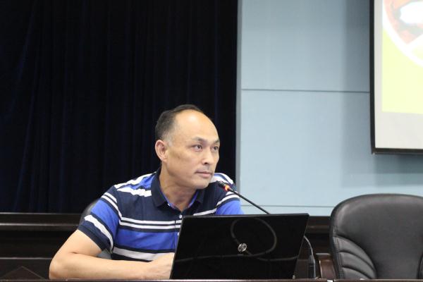动员大会1.jpg