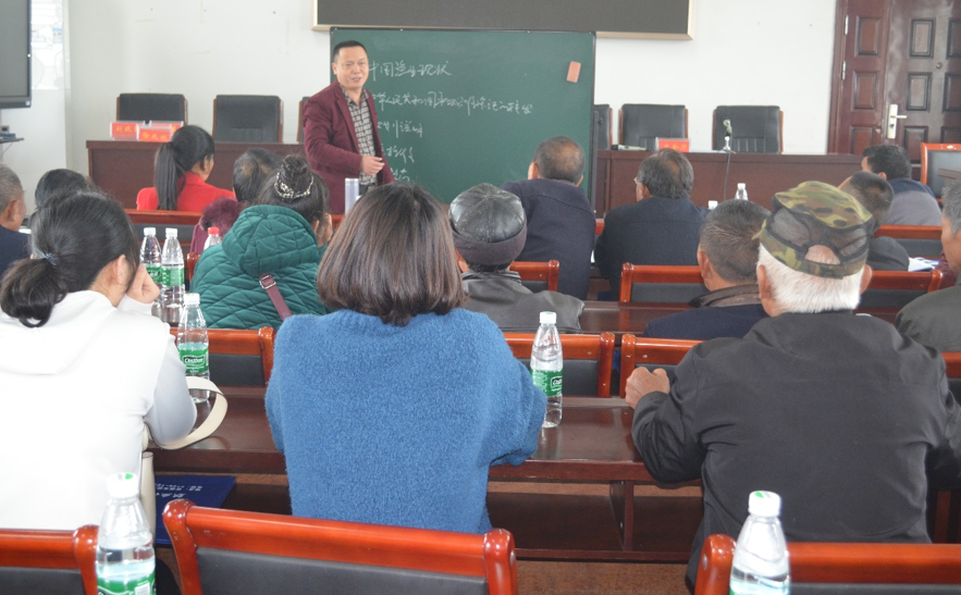QQ图片20190430171415.png QQ图片20190430171415.png