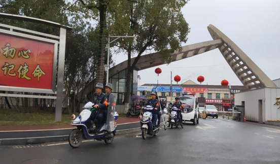 QQ图片20190326083847.png