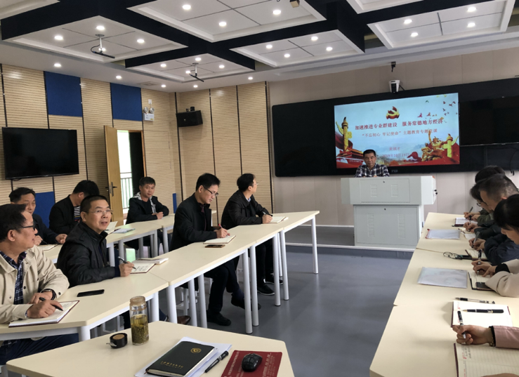 QQ图片20191024163433.png QQ图片20191024163433.png