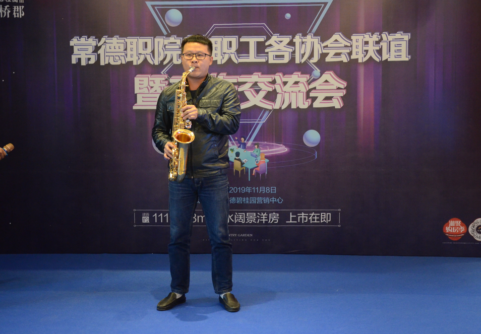 QQ图片20191113171433.png QQ图片20191113171433.png