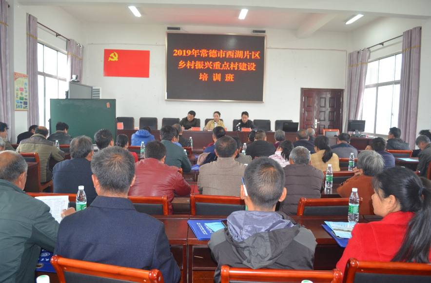 QQ图片20190430171337.png QQ图片20190430171337.png